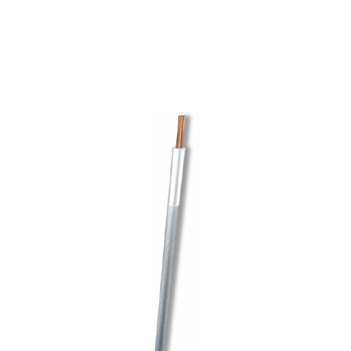 CABLE COMPENS.VID/VID.TIPO K 2x1.34mm2